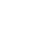 Restaurant ERP icon