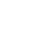 Retail Accounting icon