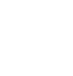 Professional Services icon
