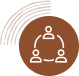 Business Type Icon