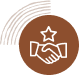 Role Icon
