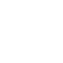 Software and Technology icon