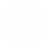 Transportation and logistics accounting software icon