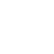 Transportation and Logistics icon