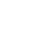 Wholesale Distribution Accounting Software icon