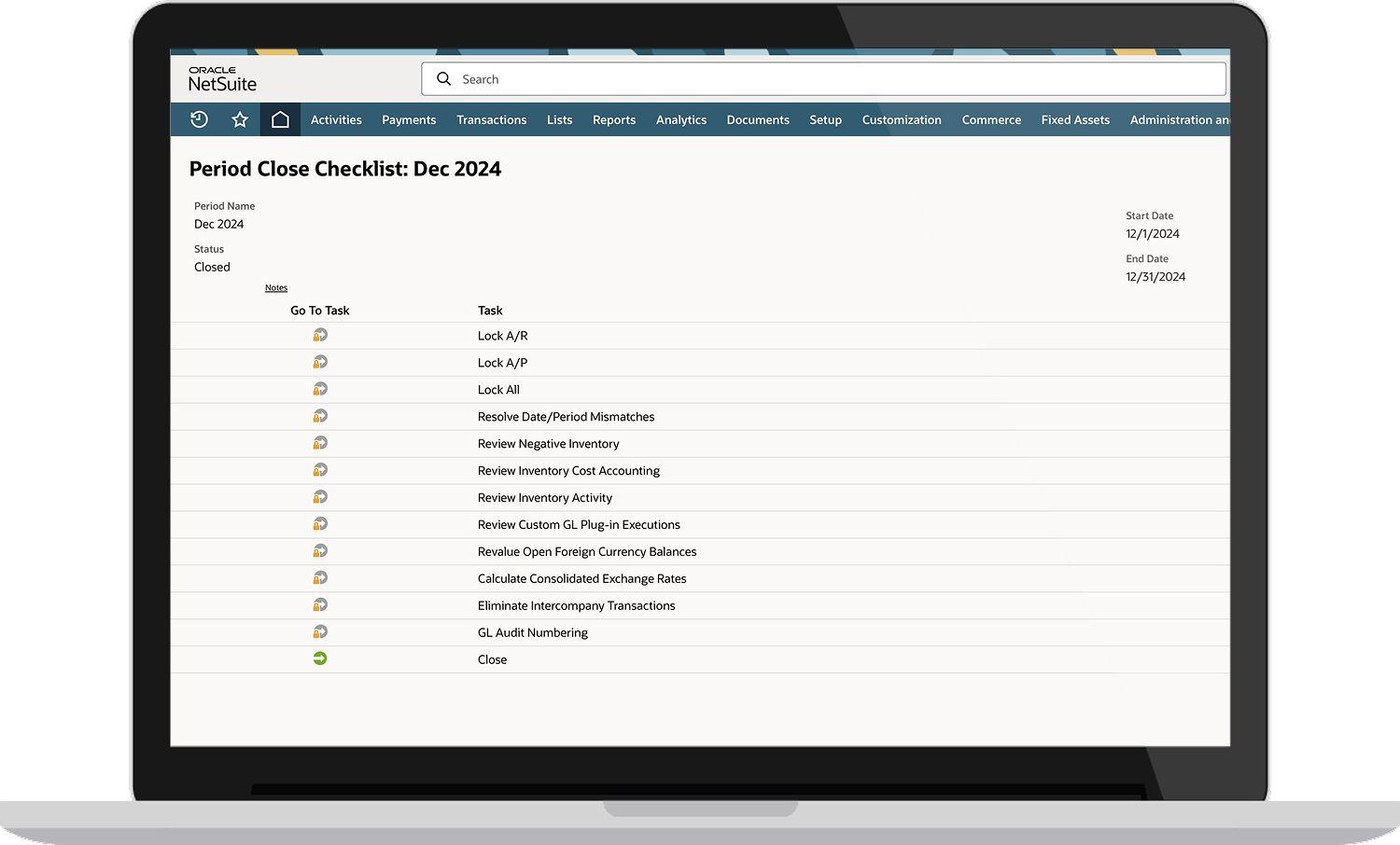 Finance-close Thumbnail