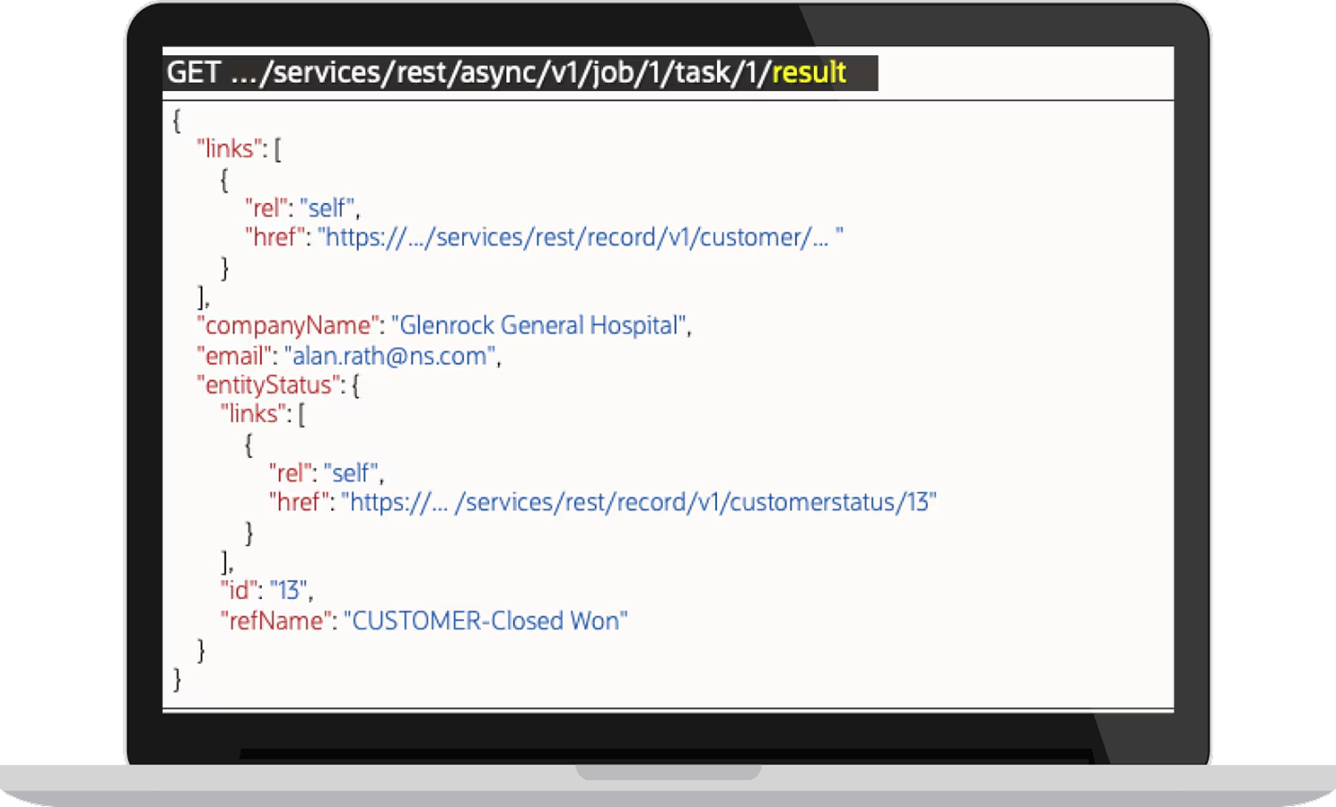 Integration and scalability Thumbnail