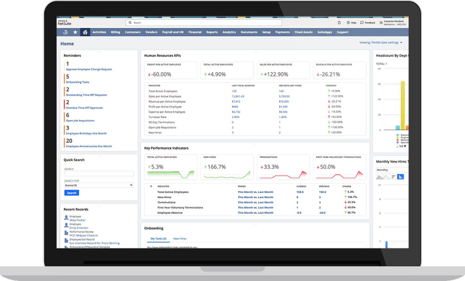 Operations management Thumbnail