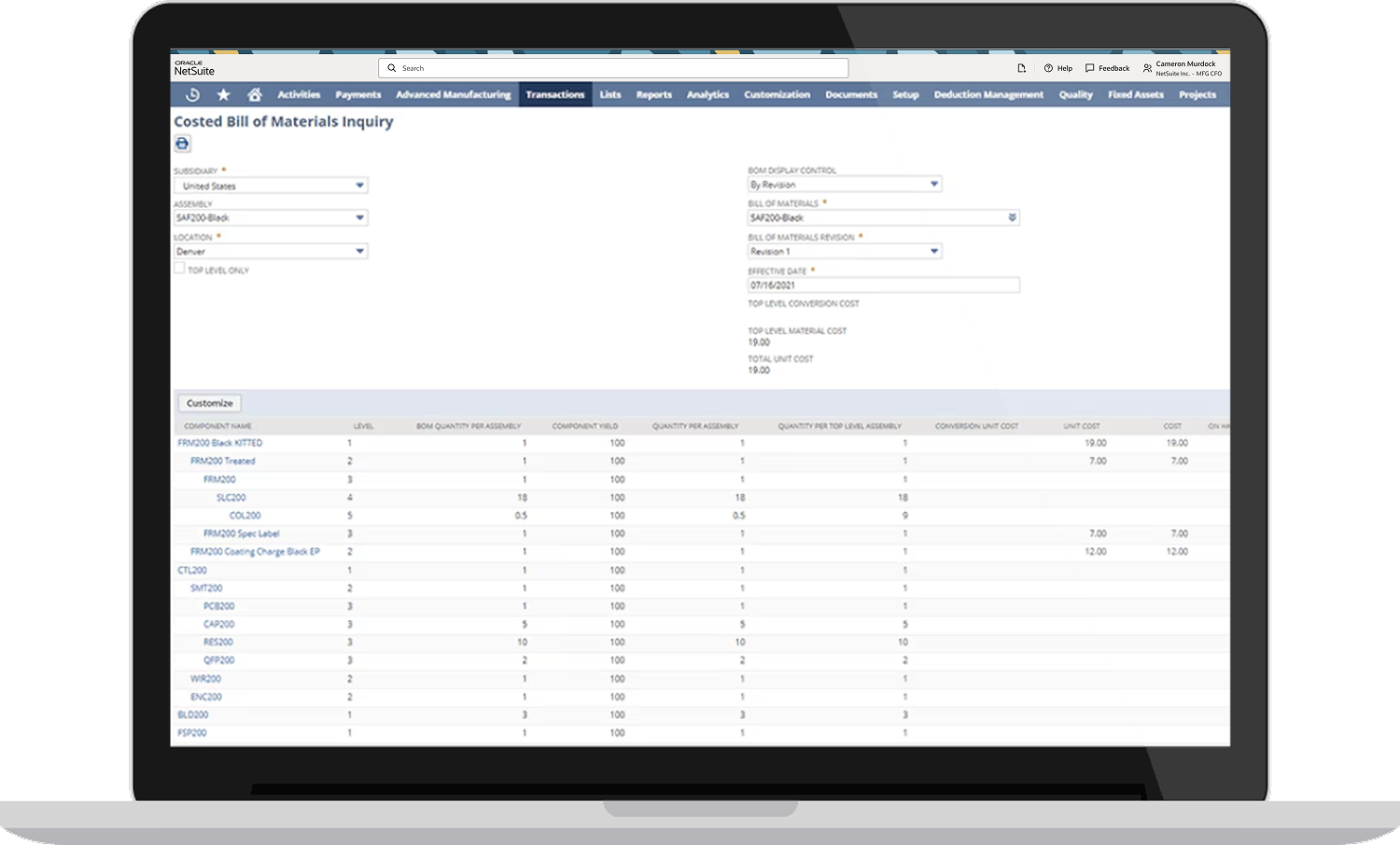 Product information management thumbnail