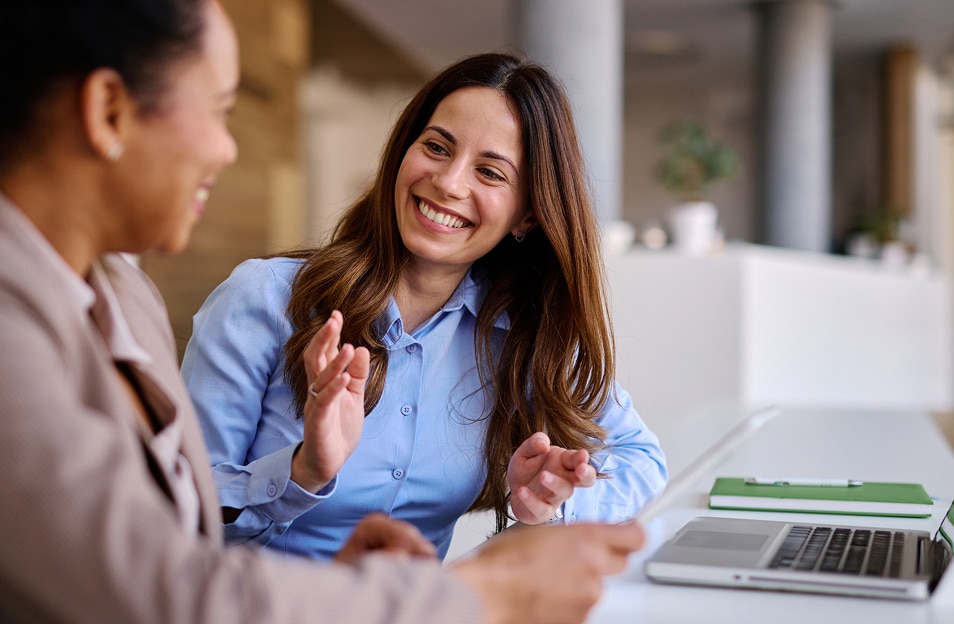 Ad and marketing agency ERP software thumbnail