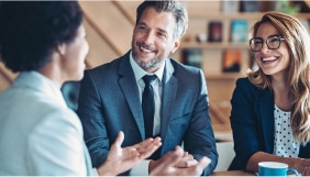 Human Resources