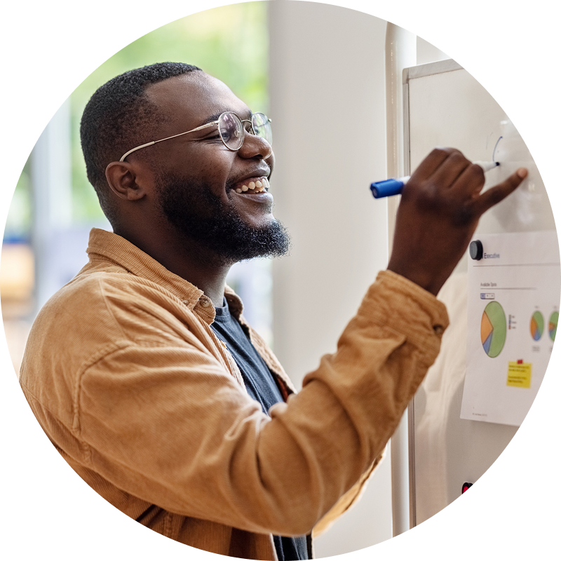 Ad and marketing agency ERP challenges thumbnail
