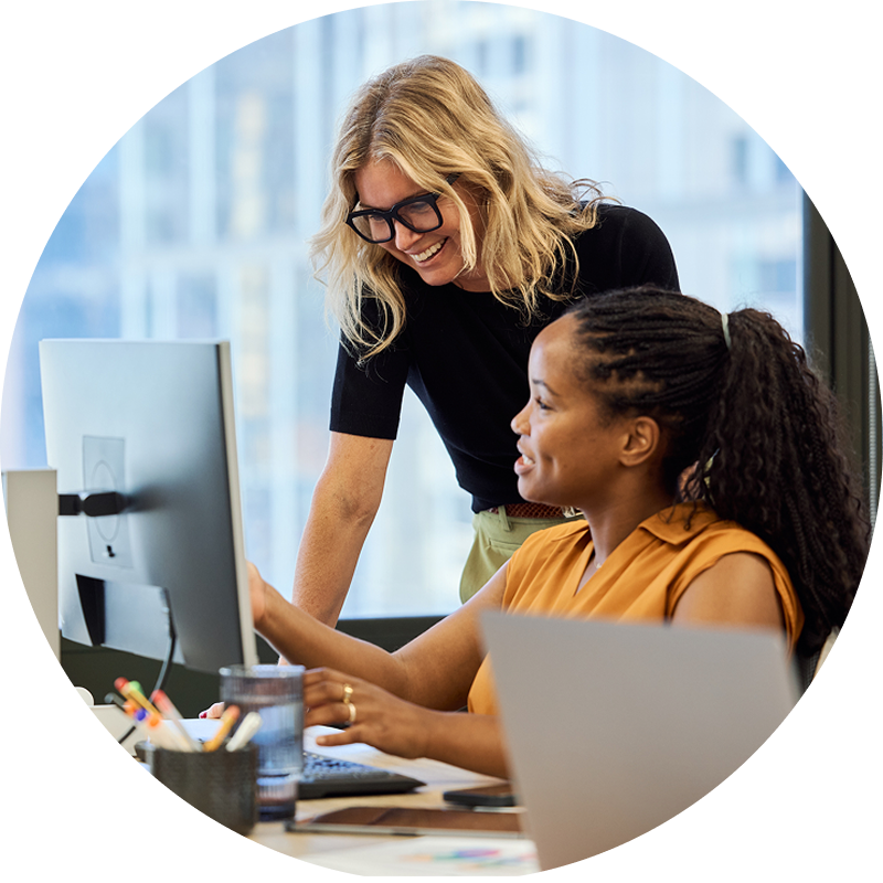 Ad and marketing agency ERP benefits thumbnail