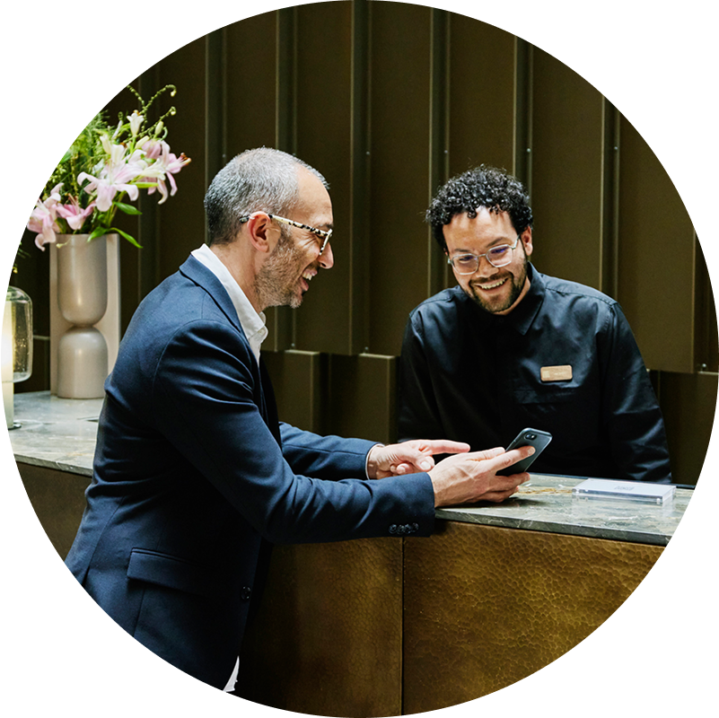 Challenges Thumbnail