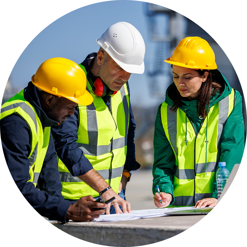 Challenges Thumbnail