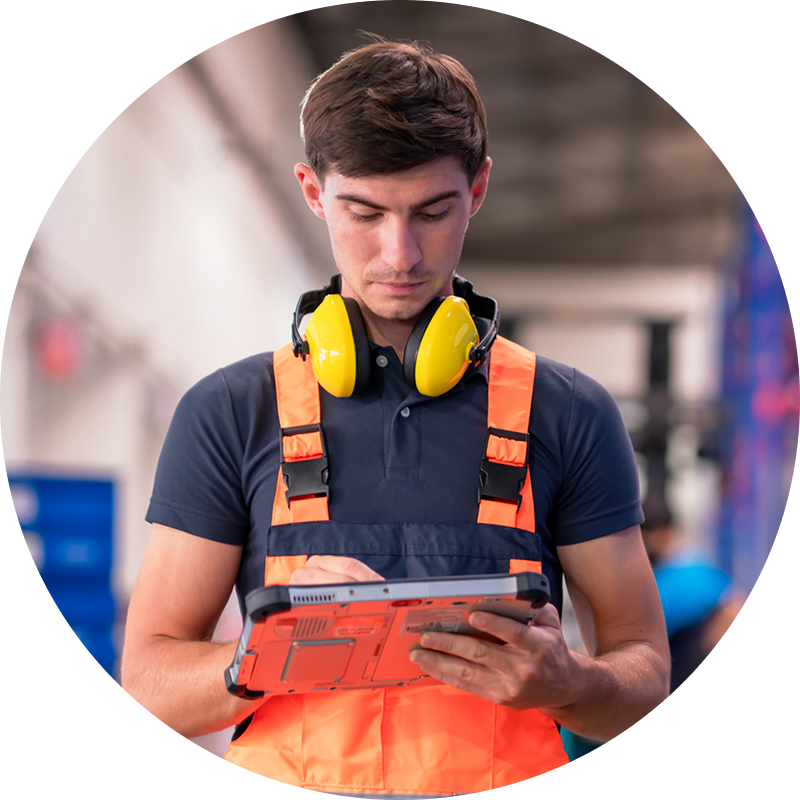 Distribution ERP challenges thumbnail