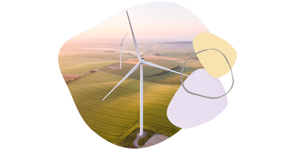 Energy Accounting and Management Software Thumbnail