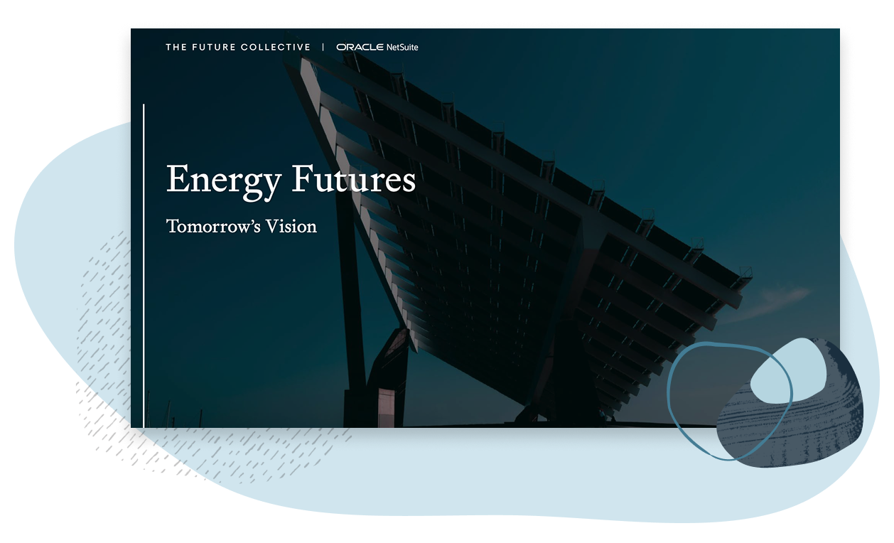 Energy Accounting Report Thumbnail