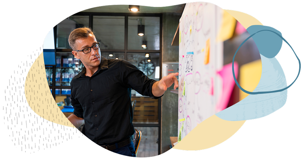 ERP for Software and SaaS Companies Thumbnail