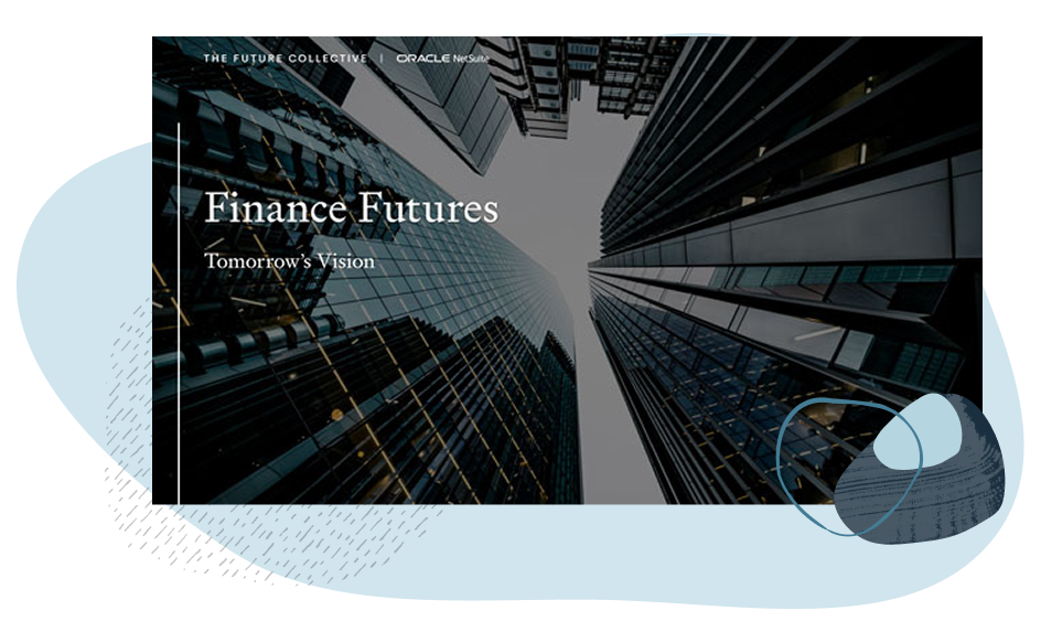 Finance Futures Report Thumbnail