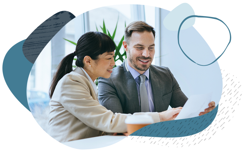 ERP Software for Financial Services Thumbnail