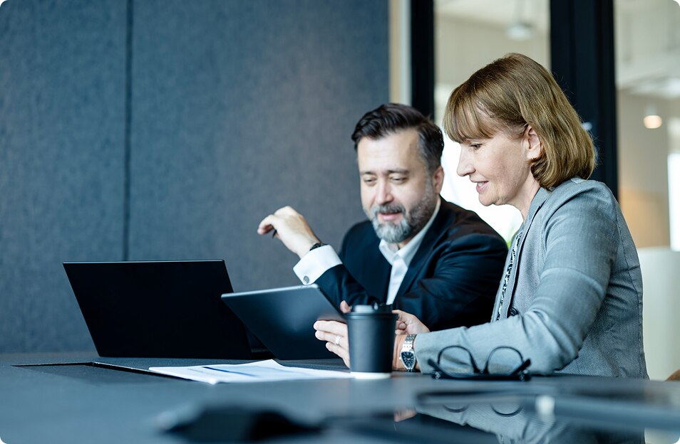Accounting Software for Financial Services Thumbnail