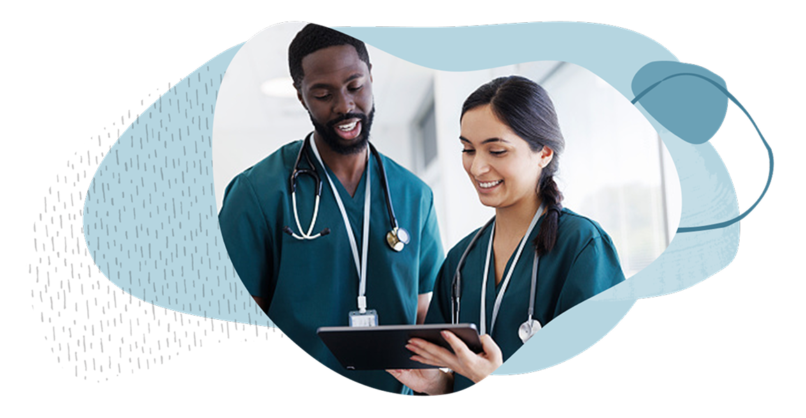 NetSuite Healthcare ERP Thumbnail