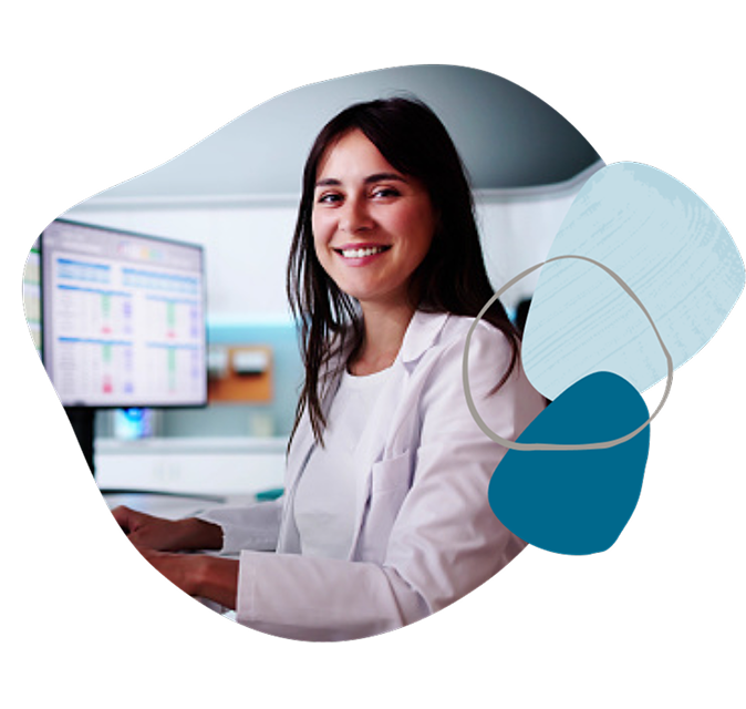 Healthcare Accounting Thumbnail