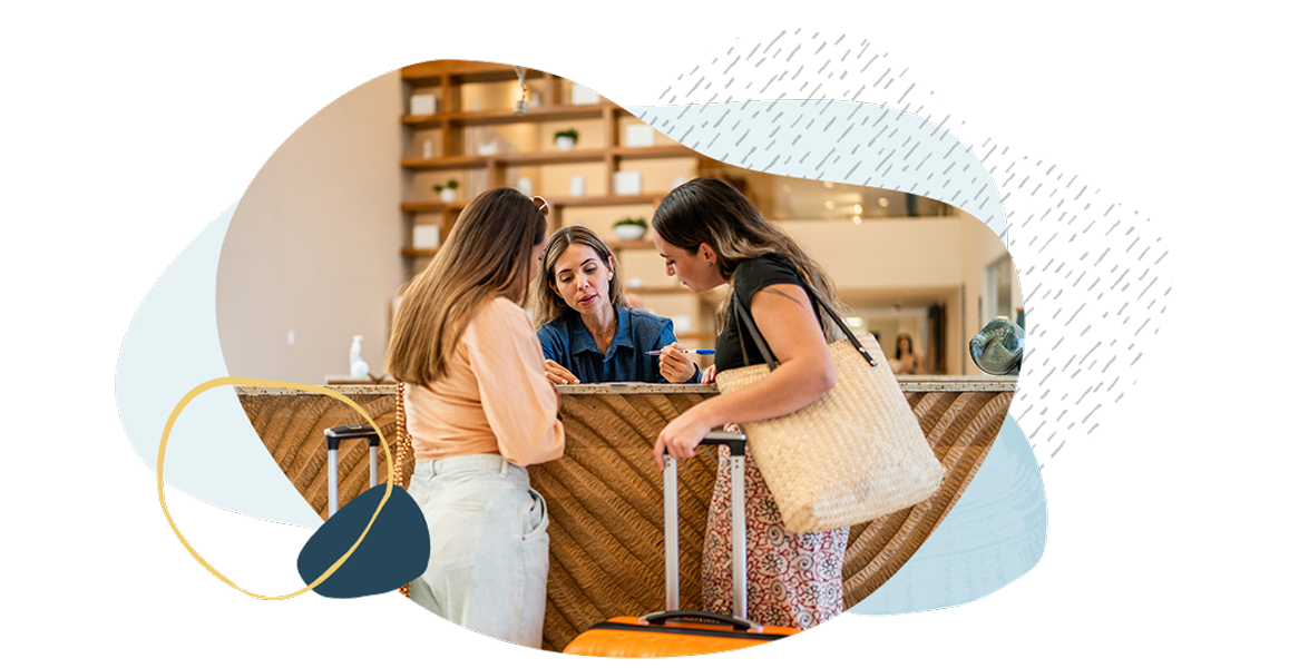 Hospitality Accounting Software Thumbnail