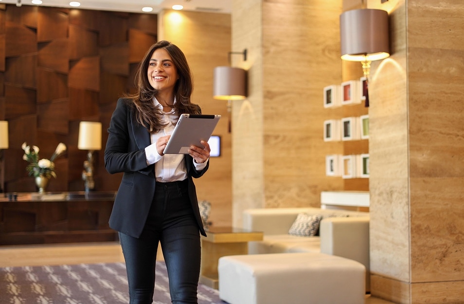 NetSuite Hospitality ERP Thumbnail