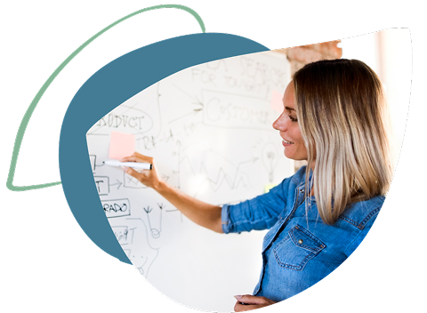 Learn how ERP can improve your business thumbnail
