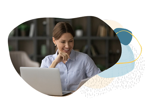 Distribution and wholesale accounting product tour thumbnail
