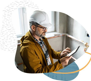 Simplify complex energy operations Thumbnail