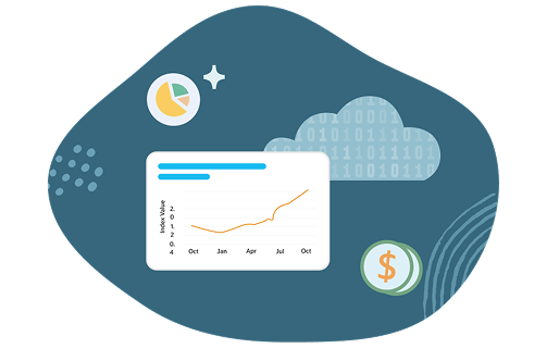 Unified Retail Solution Thumbnail