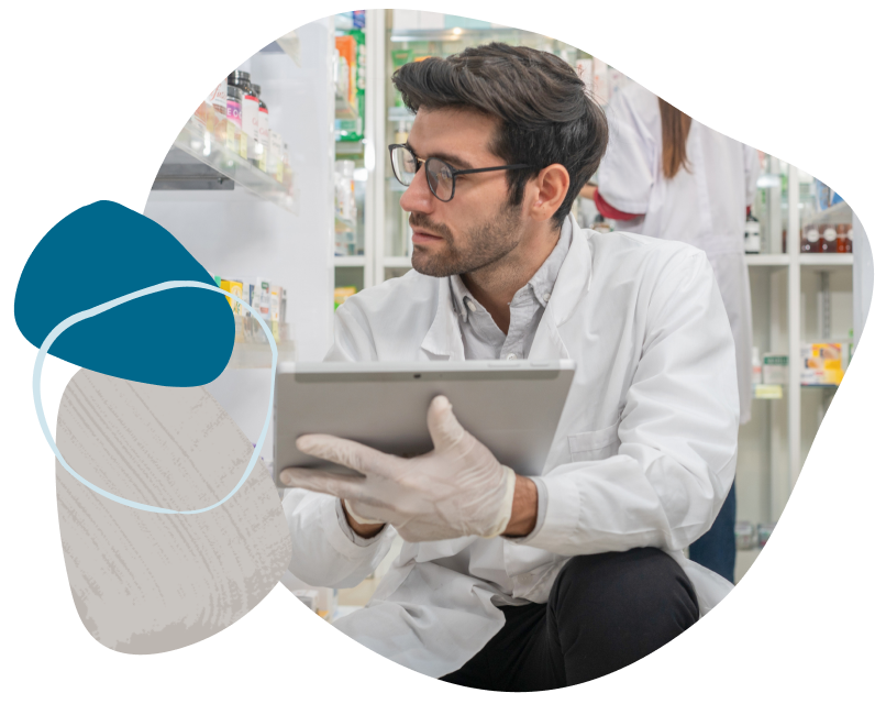 Unified Life Sciences Thumbnail