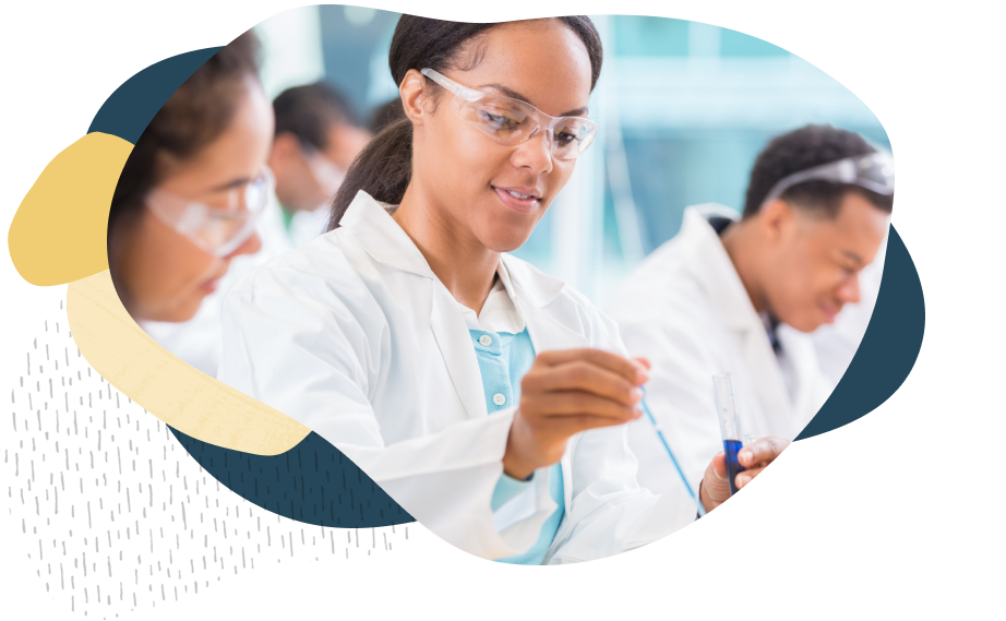 Life Sciences Software Thumbnail