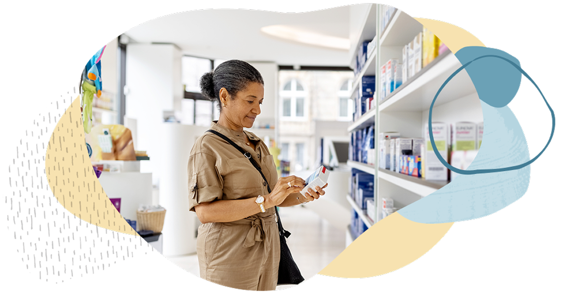 What is Pharmacy ERP Thumbnail