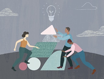 essential Learning Thumbnails