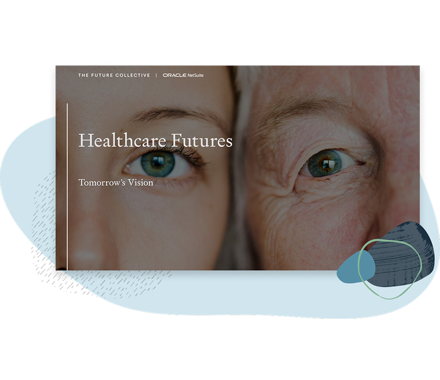 Health Care Report Thumbnail