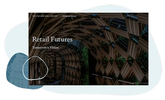 Retail Accounting Report Thumbnail