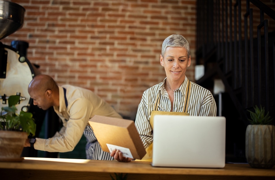 Retail Accounting Software Thumbnail