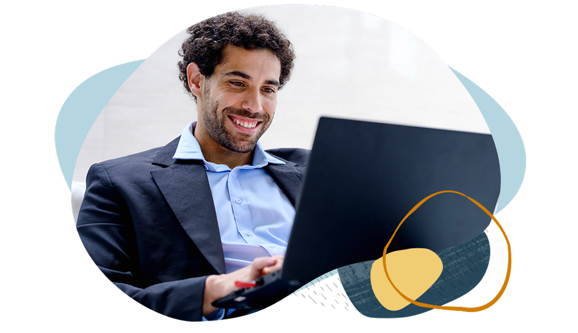 Accounting Software for SaaS Thumbnail