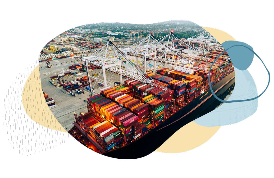 ERP Transportation and Logistics Thumbnail