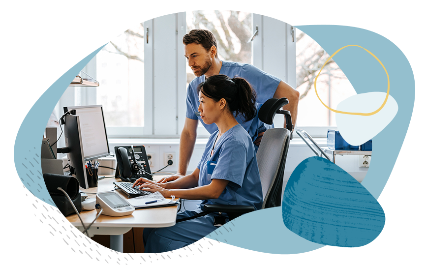 NetSuite Healthcare ERP Thumbnail