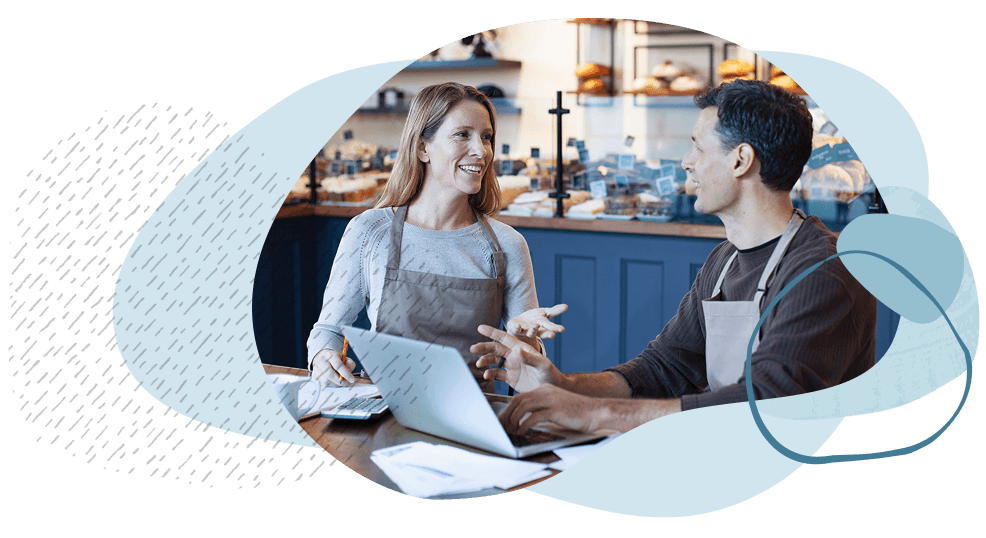 Retail Accounting Software Thumbnail
