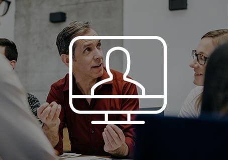 Webinars