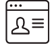 Course Finder