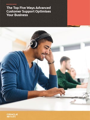 acs technologies support number acs technologies support number