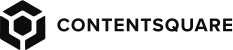 Contentsquare logo