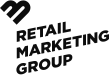 Retail Marketing Group logo